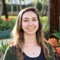 Emma Erion-Brewer