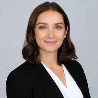 Emily Jager