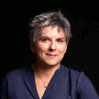 Corine Henrioux
