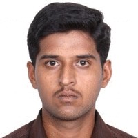 Ramkumar Ilangovan