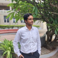 Kushal L Gowda