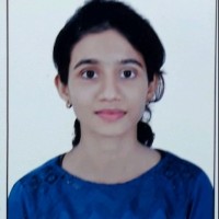 Srushti Korgaonkar