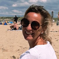 Chantal Van Den Plas