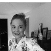 Caroline Christiansen