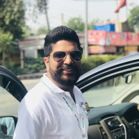 Deepak Sachdeva