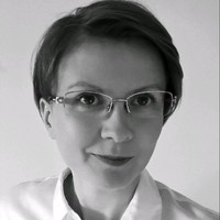 Tatiana Kossakowska-Strączak