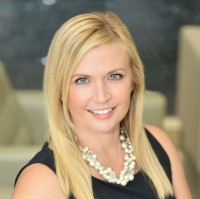 Kerri Levitt