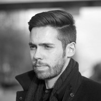 Antoine Lecointe