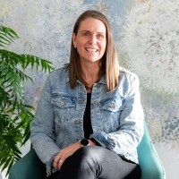 Sarah Shaw