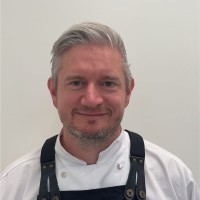 Thomas Pedersen