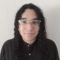 Daniel Alejandro Arias Graciano