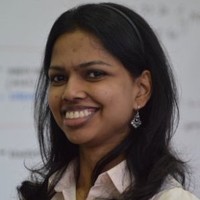 Thilagaranee Narayanan