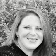 Kimberly Eckhardt