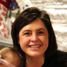 Kelly Dodge Tiscia