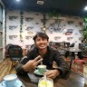 Umar Lutfi