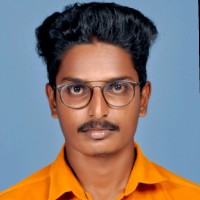 Rohith B