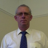 David Cozens