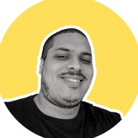 Douglas Silva Santos