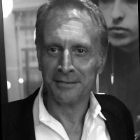 Terry Iwaskiw