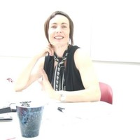 justine taylor