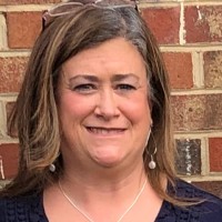 Cynthia Thornton