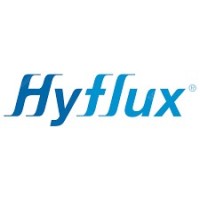 Hyflux (India)