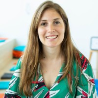 Alice Maurel