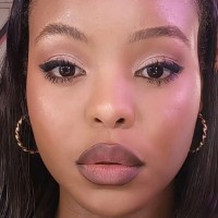 Oarabile Makhubedu