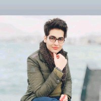 Mo Basim