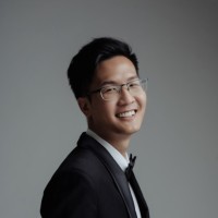 Robin Ong