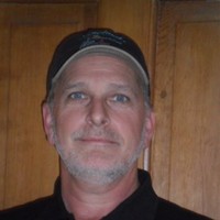 Stan Bruner