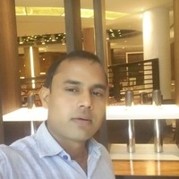 Pankaj Singh