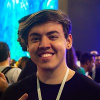 Matheus Sarquis