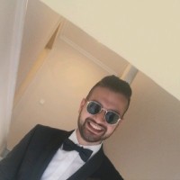 Dimitris Nikas