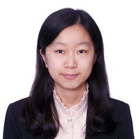 Tao Wen