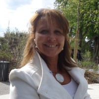 Catherine Comte
