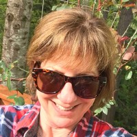 Sharyn Glazer