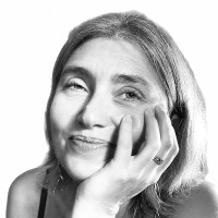 Anne Pinchinat