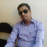 Anil More