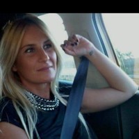 Beyza Tisoğlu