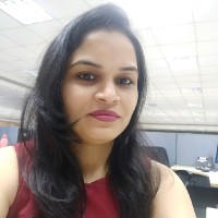 Minal Kudu