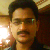 Sunil Kumar