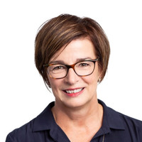 Julie Leclerc