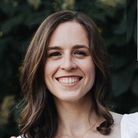 Maggie O'Neill