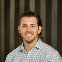 Zach Patton