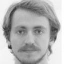 Rémi Weecksteen