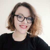 Ivana Ujčić