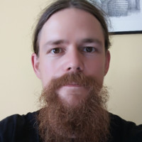 Mattias Österberg