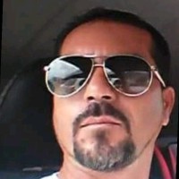 Jose Vilexon Da Silva Santiago