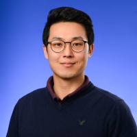 Sung Jun Bae